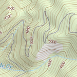47113NW Page 61 Swan Peak Topo Preview 3