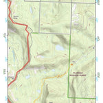 47113NW Page 62 Swan Peak Topo Preview 1