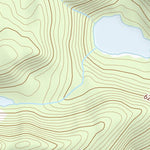 47113NW Page 62 Swan Peak Topo Preview 2