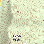 47113NW Page 62 Swan Peak Topo Preview 3