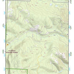 47113NW Page 63 Swan Peak Topo Preview 1