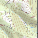 47113NW Page 63 Swan Peak Topo Preview 3