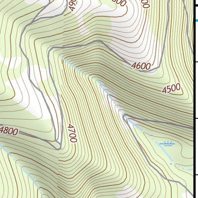 47113NW Page 63 Swan Peak Topo Preview 3
