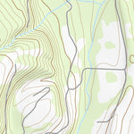 47113NW Page 64 Swan Peak Topo Preview 2