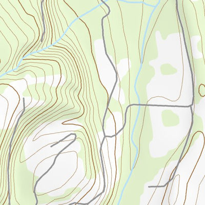 47113NW Page 64 Swan Peak Topo Preview 2