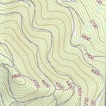 47113NW Page 64 Swan Peak Topo Preview 3