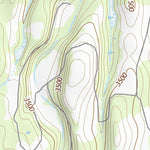 47113NW Page 65 Swan Peak Topo Preview 3