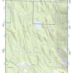 47113NW Page 66 Swan Peak Topo Preview 1