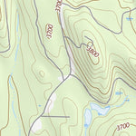 47113NW Page 66 Swan Peak Topo Preview 2
