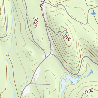 47113NW Page 66 Swan Peak Topo Preview 2