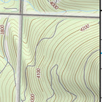 47113NW Page 66 Swan Peak Topo Preview 3