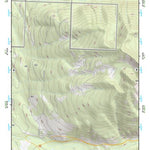 47113NW Page 67 Swan Peak Topo Preview 1