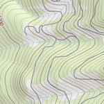 47113NW Page 67 Swan Peak Topo Preview 2