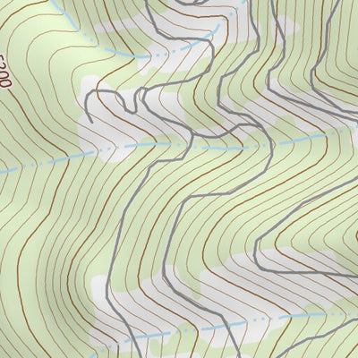 47113NW Page 67 Swan Peak Topo Preview 2