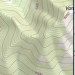 47113NW Page 67 Swan Peak Topo Preview 3