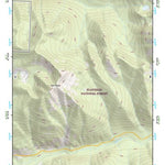 47113NW Page 68 Swan Peak Topo Preview 1