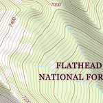 47113NW Page 68 Swan Peak Topo Preview 2