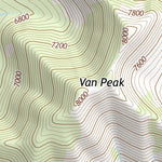 47113NW Page 68 Swan Peak Topo Preview 3