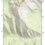 47113NW Page 69 Swan Peak Topo Preview 1