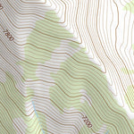 47113NW Page 69 Swan Peak Topo Preview 2