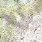 47113NW Page 69 Swan Peak Topo Preview 3