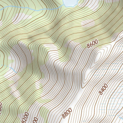 47113NW Page 69 Swan Peak Topo Preview 3