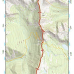 47113NW Page 70 Swan Peak Topo Preview 1
