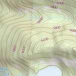47113NW Page 73 Swan Peak Topo Preview 3