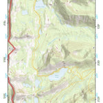 47113NW Page 74 Swan Peak Topo Preview 1