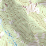 47113NW Page 74 Swan Peak Topo Preview 3