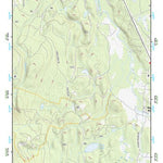 47113NW Page 77 Swan Peak Topo Preview 1