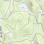 47113NW Page 77 Swan Peak Topo Preview 2