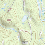 47113NW Page 77 Swan Peak Topo Preview 3
