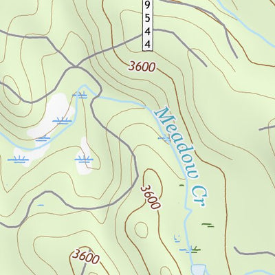 47113NW Page 78 Swan Peak Topo Preview 3