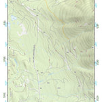 47113NW Page 79 Swan Peak Topo Preview 1