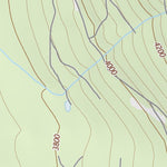 47113NW Page 79 Swan Peak Topo Preview 2