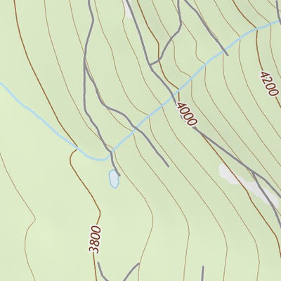 47113NW Page 79 Swan Peak Topo Preview 2