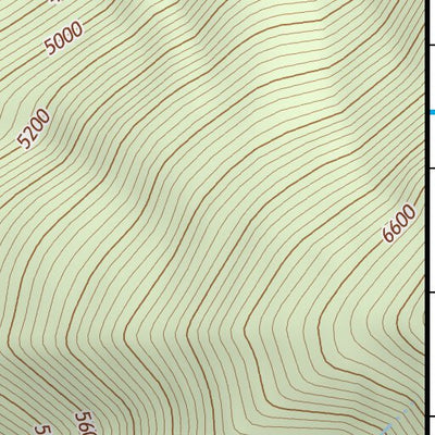 47113NW Page 79 Swan Peak Topo Preview 3