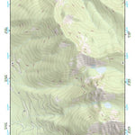 47113NW Page 80 Swan Peak Topo Preview 1