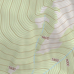 47113NW Page 80 Swan Peak Topo Preview 2