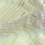 47113NW Page 80 Swan Peak Topo Preview 3