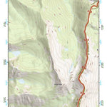 47113NW Page 81 Swan Peak Topo Preview 1