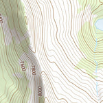 47113NW Page 81 Swan Peak Topo Preview 2