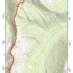 47113NW Page 82 Swan Peak Topo Preview 1
