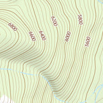 47113NW Page 82 Swan Peak Topo Preview 2