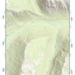 47113NW Page 83 Swan Peak Topo Preview 1