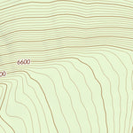 47113NW Page 83 Swan Peak Topo Preview 2