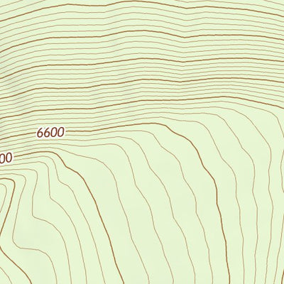 47113NW Page 83 Swan Peak Topo Preview 2