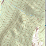 47113NW Page 83 Swan Peak Topo Preview 3