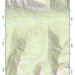 47113NW Page 84 Swan Peak Topo Preview 1